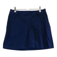 CALLAWAY �L�����E�F�C  �X�g���b�` �v���[�c�ؑփX�J�[�g  �l�C�r�[�n �T�C�Y�FL �����N�FB �y���Áz�S���t�E�F�A