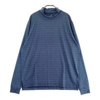 FOOT JOY �t�b�g�W���C  �n�C�l�b�N ����T�V���c ���� �l�C�r�[�n �T�C�Y�F2XL �����N�FN �y�V�i�z�S���t�E�F�A