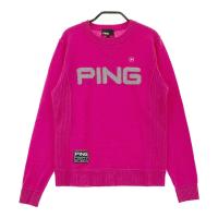 PING �s��  �J�V�~�� �j�b�g�Z�[�^�[  �s���N�n �T�C�Y�FM �����N�FB �y���Áz�S���t�E�F�A