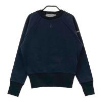 LE COQ GOLF ���R�b�N�S���t  ���� �X�E�F�b�g�g���[�i�[  �u���b�N�n �T�C�Y�FM �����N�FB �y���Áz�S���t�E�F�A