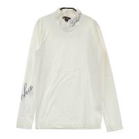 GOTCHA GOLF �K�b�`���S���t  �n�C�l�b�N ����T�V���c  �z���C�g�n �T�C�Y�FS �����N�FB �y���Áz�S���t�E�F�A