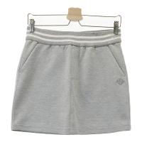 ROSASEN ���T�[�Z��  �X�g���b�`�X�J�[�g  �O���[�n �T�C�Y�FM �����N�FA- �y���Áz�S���t�E�F�A