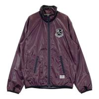 ROSASEN ���T�[�Z��  �W�b�v�W���P�b�g  �p�[�v���n �T�C�Y�FLL �����N�FA- �y���Áz�S���t�E�F�A