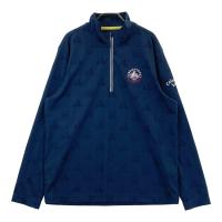 CALLAWAY �L�����E�F�C  �n�[�t�W�b�v ����T�V���c ���� �l�C�r�[�n �T�C�Y�F3L �����N�FA- �y���Áz�S���t�E�F�A