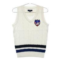 CALLAWAY �L�����E�F�C  �j�b�g�x�X�g  �z���C�g�n �T�C�Y�FM �����N�FB �y���Áz�S���t�E�F�A