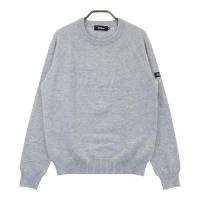 TITLEIST �^�C�g���X�g  ���� �j�b�g�Z�[�^�[ �E�[����  �O���[�n �T�C�Y�FS �����N�FB �y���Áz�S���t�E�F�A