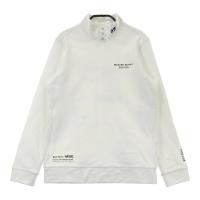 MASTER BUNNY EDITION �}�X�^�[�o�j�[�G�f�B�V����  ���N�� �n�C�l�b�N�v���I�[�o�[  �z���C�g�n �T�C�Y�F1 �����N�FB �y���Áz�S���t�E�F�A