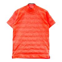 1PIU1UGUALE3 GOLF  �����j�b�gT�V���c ���S���� �I�����W�n �T�C�Y�F3 �����N�FA- �y���Áz�S���t�E�F�A