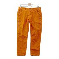 MASTER BUNNY EDITION �}�X�^�[�o�j�[�G�f�B�V����  �X�g���b�`�p���c  �I�����W�n �T�C�Y�F5 �����N�FB �y���Áz�S���t�E�F�A