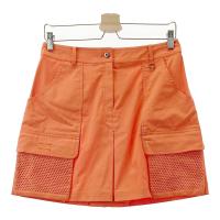 ADABAT �A�_�o�b�g  �X�J�[�g  �I�����W�n �T�C�Y�F38 �����N�FN �y�V�i�z�S���t�E�F�A