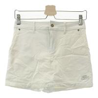 KISS ON THE GREEN �L�X�I���U�O���[��  �C���i�[�t �X�J�[�g  �z���C�g�n �T�C�Y�F1 �����N�FA- �y���Áz�S���t�E�F�A