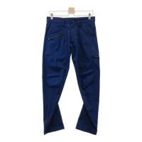 OAKLEY �I�[�N���[ 422514JP �����O�p���c �X�J��  �l�C�r�[�n �T�C�Y�F31 �����N�FB �y���Áz�S���t�E�F�A