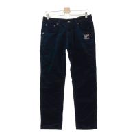 ROUGH&SWELL ���t�A���h�X�E�F��  �R�[�f�����C �X�g���b�`�p���c  �l�C�r�[�n �T�C�Y�FM �����N�FB �y���Áz�S���t�E�F�A