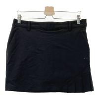 ADIDAS GOLF �A�f�B�_�X�S���t HA3289 �C���i�[�t�� �X�g���b�`�X�J�[�g  �u���b�N�n �T�C�Y�FOT �����N�FA- �y���Áz�S���t�E�F�A