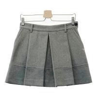 ST ANDREWS �Z���g�A���h�����[�X  �X�E�F�b�g�X�J�[�g  �O���[�n �T�C�Y�FM �����N�FA- �y���Áz�S���t�E�F�A