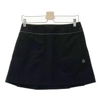 ST ANDREWS �Z���g�A���h�����[�X  �X�J�[�g  �u���b�N�n �T�C�Y�FM �����N�FA- �y���Áz�S���t�E�F�A