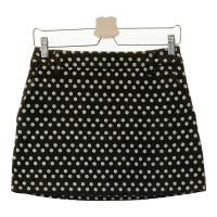 ST ANDREWS �Z���g�A���h�����[�X  �C���i�[�t�X�J�[�g ���� �u���E���n �T�C�Y�FS �����N�FB �y���Áz�S���t�E�F�A