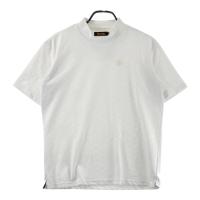 RESURRECTION ���U���N�V����  �������b�N�l�b�NT�V���c  �z���C�g�n �T�C�Y�FM �����N�FB �y���Áz�S���t�E�F�A