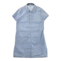 HEAL CREEK �q�[���N���[�N  ���������s�[�X �V�A�T�b�J�[ �X�g���C�v�� �u���[�n �T�C�Y�F42 �����N�FB �y���Áz�S���t�E�F�A