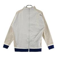 HERG1�@�G���O����  ���b�V���W���P�b�g  �x�[�W���n �T�C�Y�F5 �����N�FA- �y���Áz�S���t�E�F�A