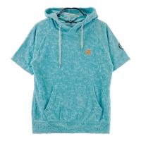 ROSASEN ���T�[�Z��  �t�[�h�t ����T�V���c �t�[�f�B ���� �u���[�n �T�C�Y�FM �����N�FA- �y���Áz�S���t�E�F�A