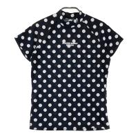 MASTER BUNNY EDITION �}�X�^�[�o�j�[�G�f�B�V���� ; �n�C�l�b�N ����T�V���c �h�b�g�� �u���b�N�n �T�C�Y�F0 �����N�FA- �y���Áz�S���t�E�F�A