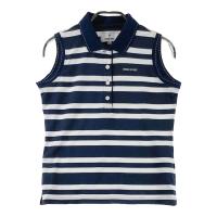 BRIEFING GOLF �u���[�t�B���O  �m�[�X���[�u�|���V���c �{�[�_�[�� �l�C�r�[�n �T�C�Y�FXS �����N�FA- �y���Áz�S���t�E�F�A