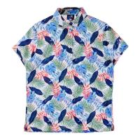 CLUNK �N�����N  �����|���V���c ���b�V�� ���[�t���� �z���C�g�n �T�C�Y�FM �����N�FA- �y���Áz�S���t�E�F�A