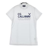 CALLAWAY �L�����E�F�C 2024�N �����n�C�l�b�NT�V���c  �z���C�g�n �T�C�Y�FLL �����N�FB �y���Áz�S���t�E�F�A