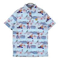 LOUD MOUTH ���E�h�}�E�X ;2025�N���f�� �����|���V���c �V�A�T�b�J�[ ���E�h�z���f�C ���� �u���[�n �T�C�Y�FM �����N�FA �y���Áz�S���t�E�F�A