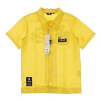 LOUD MOUTH ���E�h�}�E�X �~FELIX 2025�N���f�� �����V���c �V�A�T�b�J�[  �C�G���[�n �T�C�Y�FM �����N�FN �y�V�i�z�S���t�E�F�A