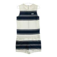 PEARLY GATES �p�[���[�Q�C�c  �n�[�W�b�v �m�[�X���[�u�I�[���C������  �z���C�g�n �T�C�Y�F1 �����N�FB �y���Áz�S���t�E�F�A