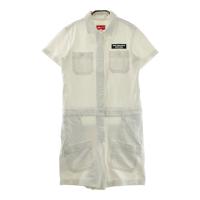 NEW BALANCE GOLF �j���[�o�����X  �V�A�T�b�J�[ �����I�[���C������  �z���C�g�n �T�C�Y�F1 �����N�FB �y���Áz�S���t�E�F�A