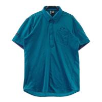 OAKLEY �I�[�N���[ 434178JP �����|���V���c ���b�V�� �X�J��  �u���[�n �T�C�Y�FL �����N�FB �y���Áz�S���t�E�F�A