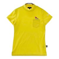 CALLAWAY �L�����E�F�C �~�g�C�E�X�g�[���[ TOY STORY ���b�N�l�b�N ����T�V���c  �C�G���[�n �T�C�Y�FM �����N�FA- �y���Áz�S���t�E�F�A