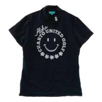 CUARTO UNITED �N�A���g���i�C�e�b�h  �n�C�l�b�N ����T�V���c  �l�C�r�[�n �T�C�Y�FM �����N�FA- �y���Áz�S���t�E�F�A