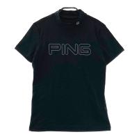 PING �s��  �����n�C�l�b�NT�V���c  �u���b�N�n �T�C�Y�FS �����N�FA- �y���Áz�S���t�E�F�A