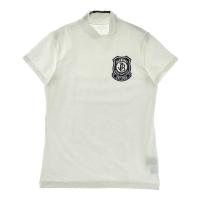 JACK BUNNY �W���b�N�o�j�[  �����n�C�l�b�NT�V���c  �z���C�g�n �T�C�Y�F0 �����N�FB �y���Áz�S���t�E�F�A