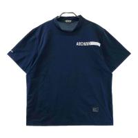 ARCHIVIO �A���`�r�I  ���b�N�l�b�N����T�V���c  �l�C�r�[�n �T�C�Y�F50 �����N�FA- �y���Áz�S���t�E�F�A