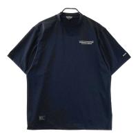 ARCHIVIO �A���`�r�I  ���b�N�l�b�N����T�V���c  �u���b�N�n �T�C�Y�F50 �����N�FA- �y���Áz�S���t�E�F�A