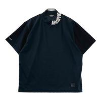 ARCHIVIO �A���`�r�I  ���b�N�l�b�N����T�V���c  �u���b�N�n �T�C�Y�F50 �����N�FB �y���Áz�S���t�E�F�A