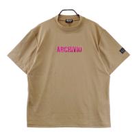 ARCHIVIO �A���`�r�I  ���b�N�l�b�N����T�V���c  �u���E���n �T�C�Y�F50 �����N�FB �y���Áz�S���t�E�F�A