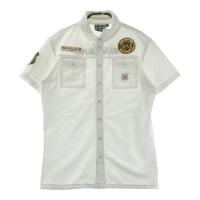 RUSSELUNO ���b�Z���m  �����V���c  �z���C�g�n �T�C�Y�F5 �����N�FB �y���Áz�S���t�E�F�A