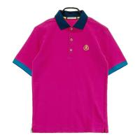 MARK&LONA �}�[�N�A���h���i  �����|���V���c  �s���N�n �T�C�Y�F44 �����N�FA- �y���Áz�S���t�E�F�A