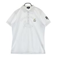 PEARLY GATES �p�[���[�Q�C�c  �����|���V���c  �z���C�g�n �T�C�Y�F6 �����N�FB �y���Áz�S���t�E�F�A