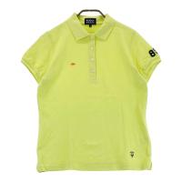 PEARLY GATES �p�[���[�Q�C�c  �����|���V���c  �O���[���n �T�C�Y�F1 �����N�FB �y���Áz�S���t�E�F�A