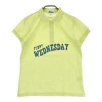 JACK BUNNY �W���b�N�o�j�[  �����|���V���c  �O���[���n �T�C�Y�F2 �����N�FA- �y���Áz�S���t�E�F�A