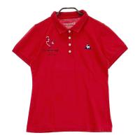 LE COQ GOLF ���R�b�N�S���t  �����|���V���c  ���b�h�n �T�C�Y�FLL �����N�FA- �y���Áz�S���t�E�F�A