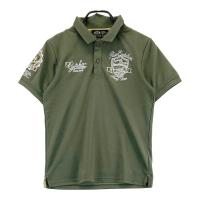 GOTCHA GOLF �K�b�`���S���t  �����|���V���c  �J�[�L�n �T�C�Y�FS �����N�FB �y���Áz�S���t�E�F�A