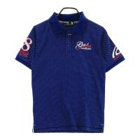 GOTCHA GOLF �K�b�`���S���t  �����|���V���c �h�b�g�� �l�C�r�[�n �T�C�Y�FS �����N�FB �y���Áz�S���t�E�F�A